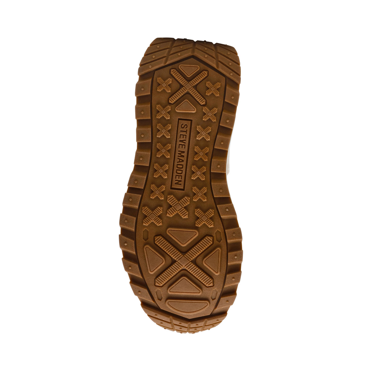 Supercampo-F Sneaker BONE