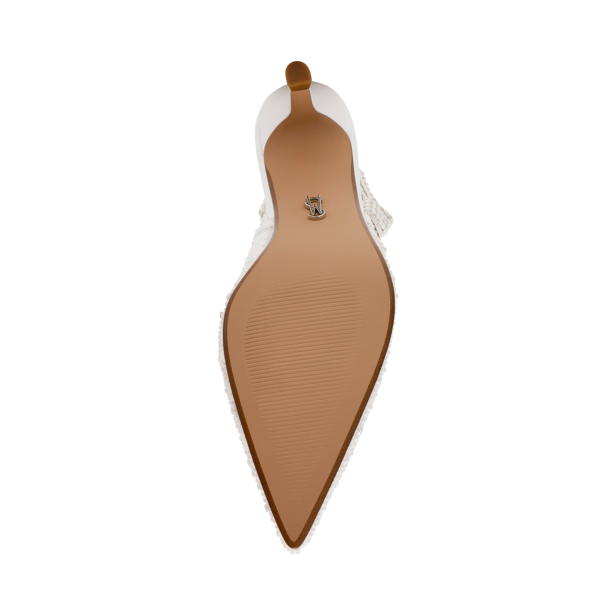 Ensemble-P Pump PEARL