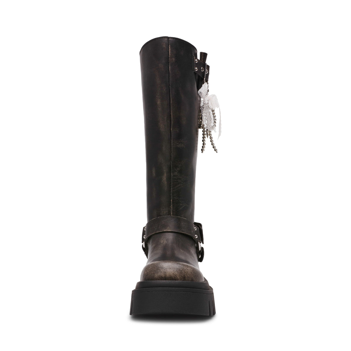 Prairieview Boot PEW DISTRE