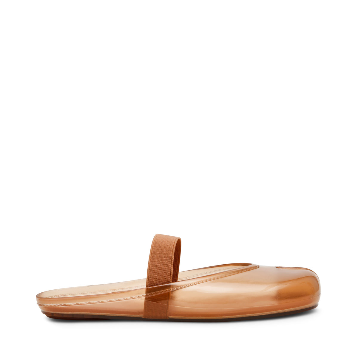 Cova Flat Shoe BLUSH