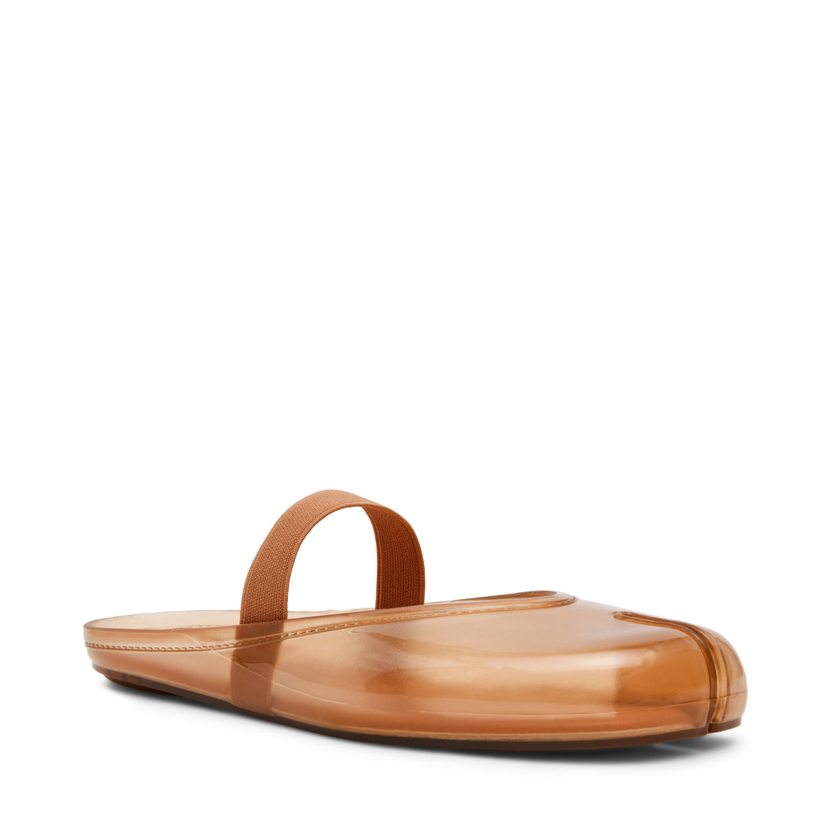 Cova Flat Shoe BLUSH