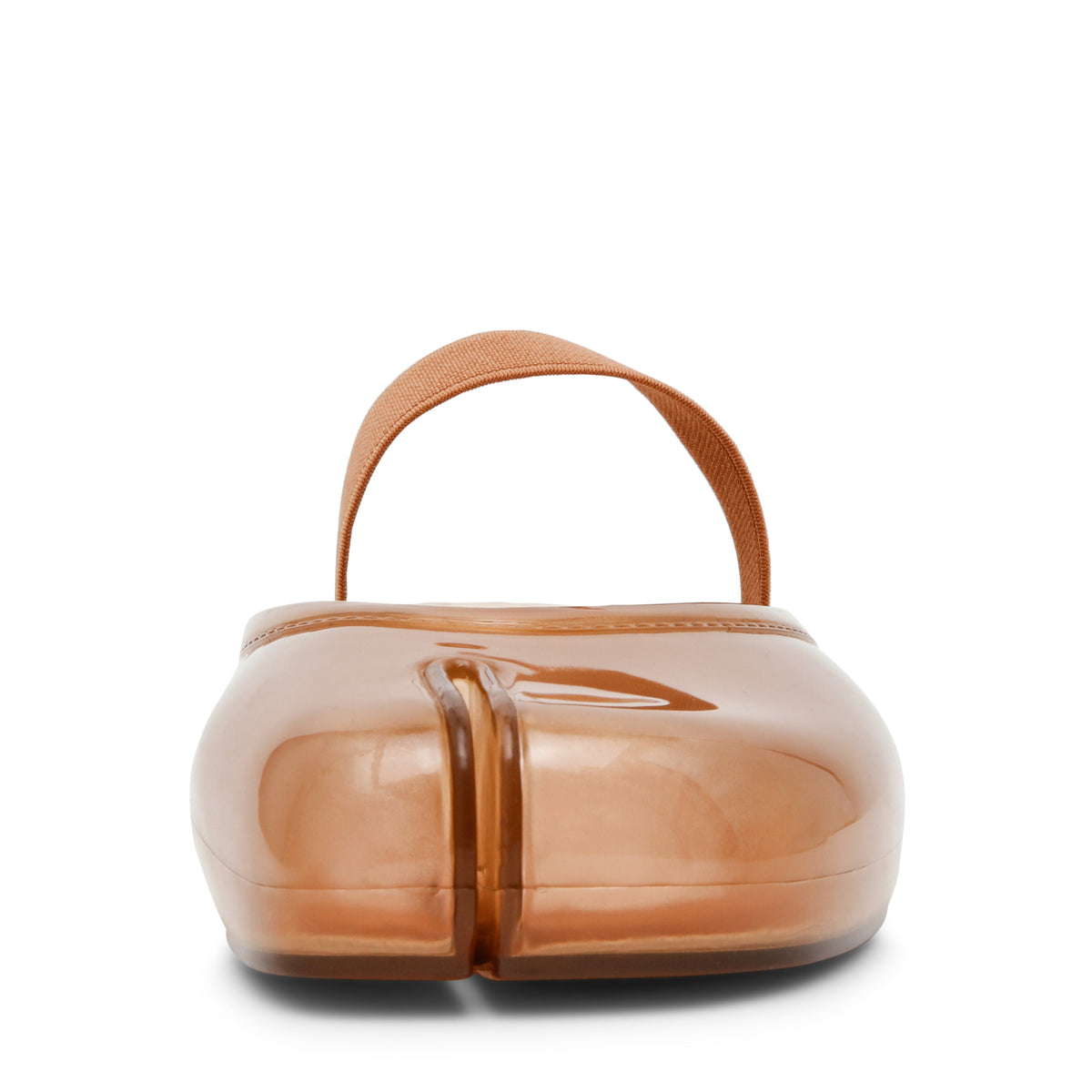 Cova Flat Shoe BLUSH