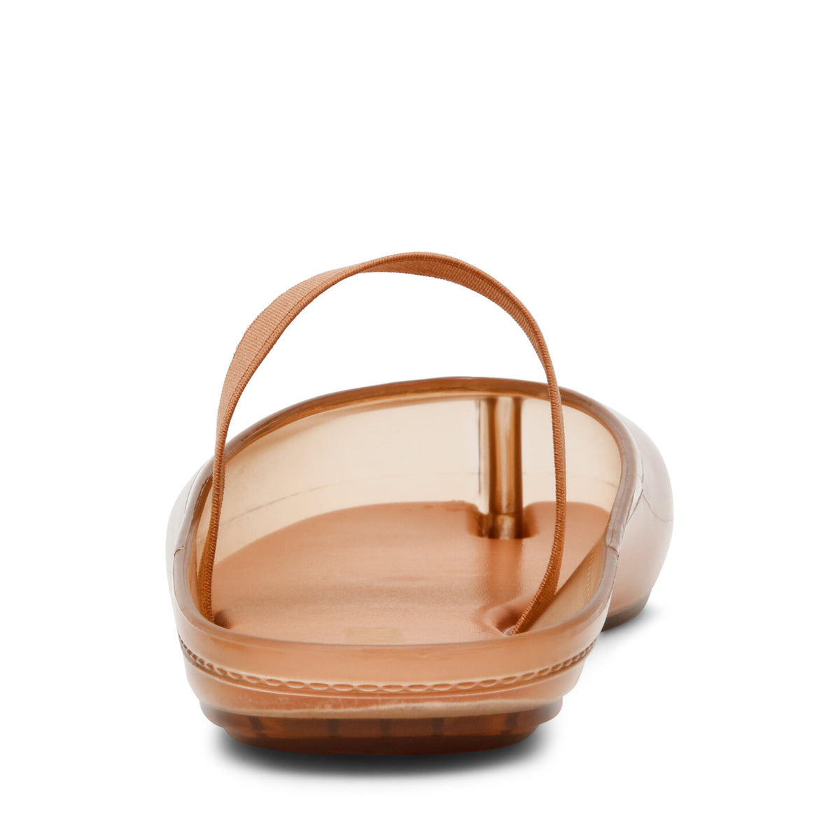 Cova Flat Shoe BLUSH