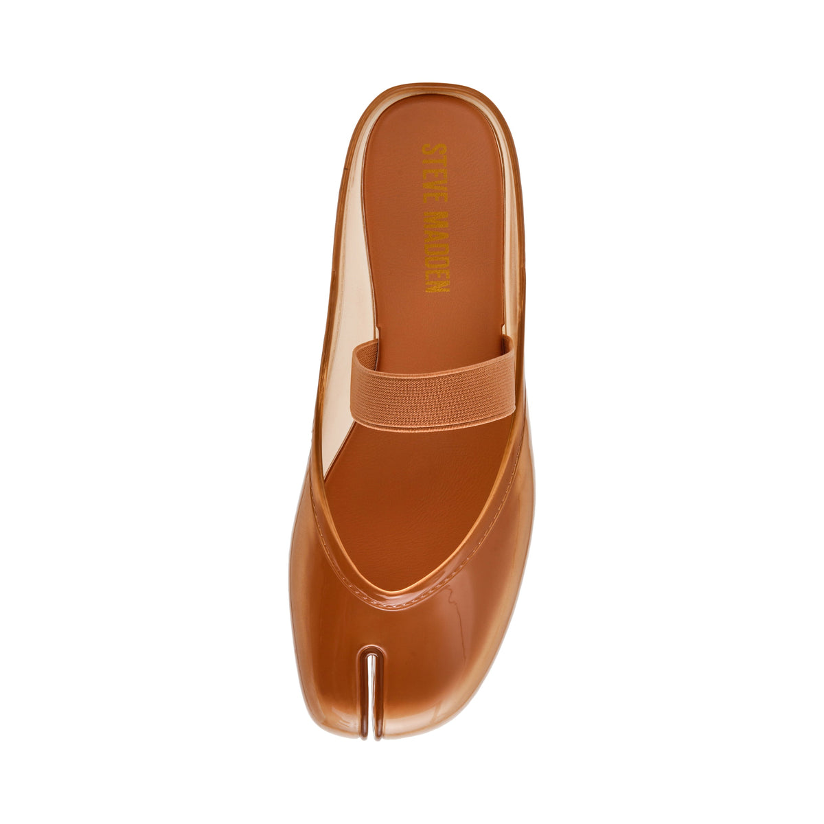 Cova Flat Shoe BLUSH
