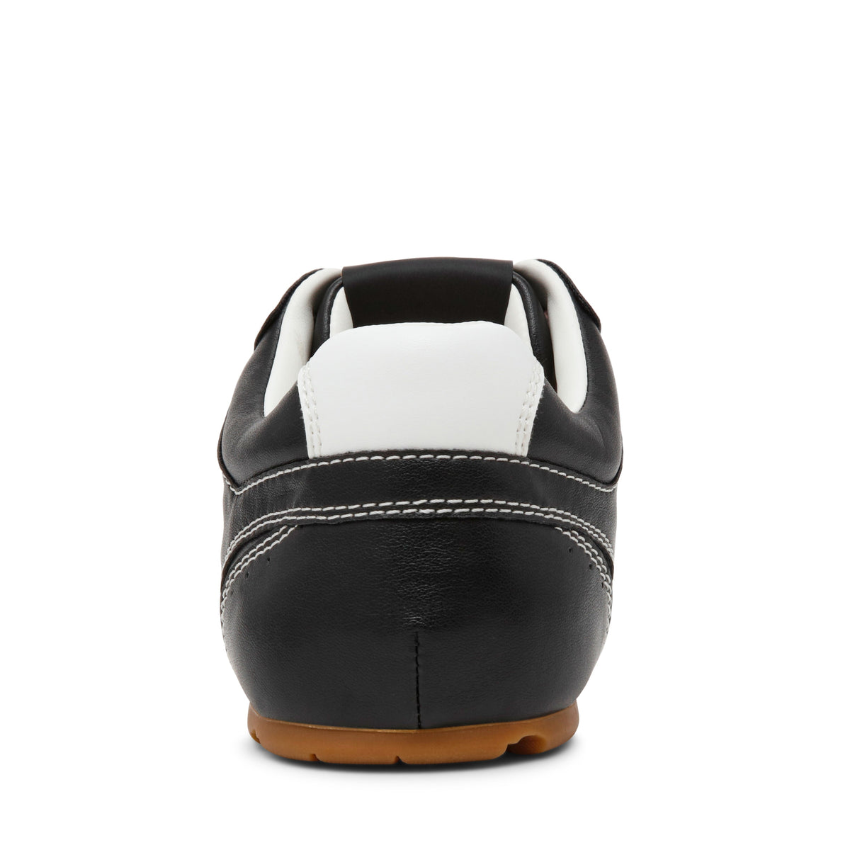 Asiel-SM Sneaker BLACK