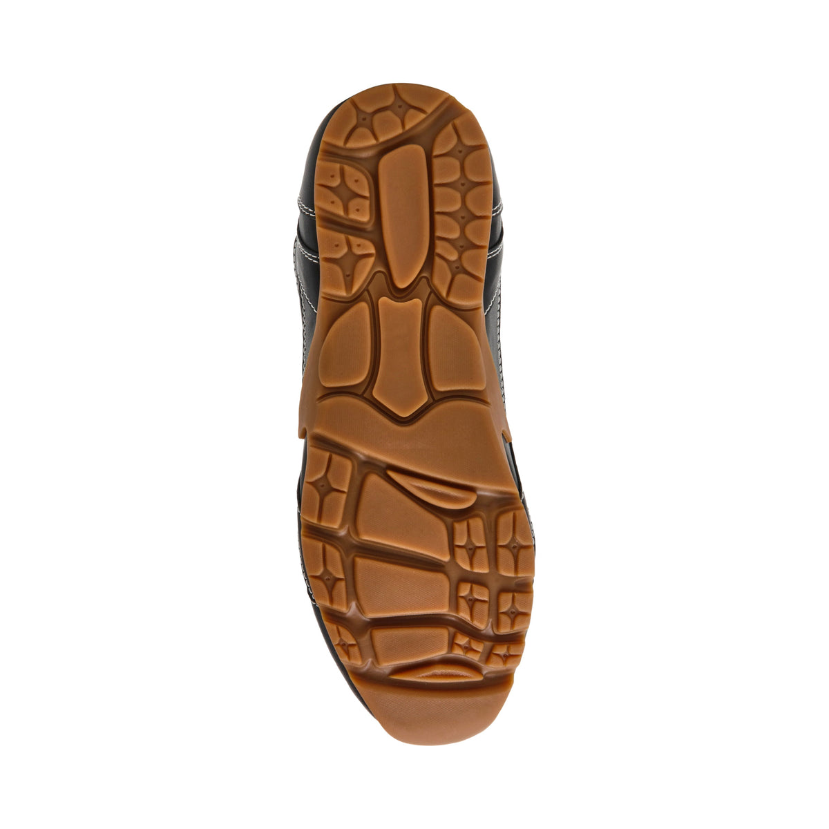 Asiel-SM Sneaker BLACK