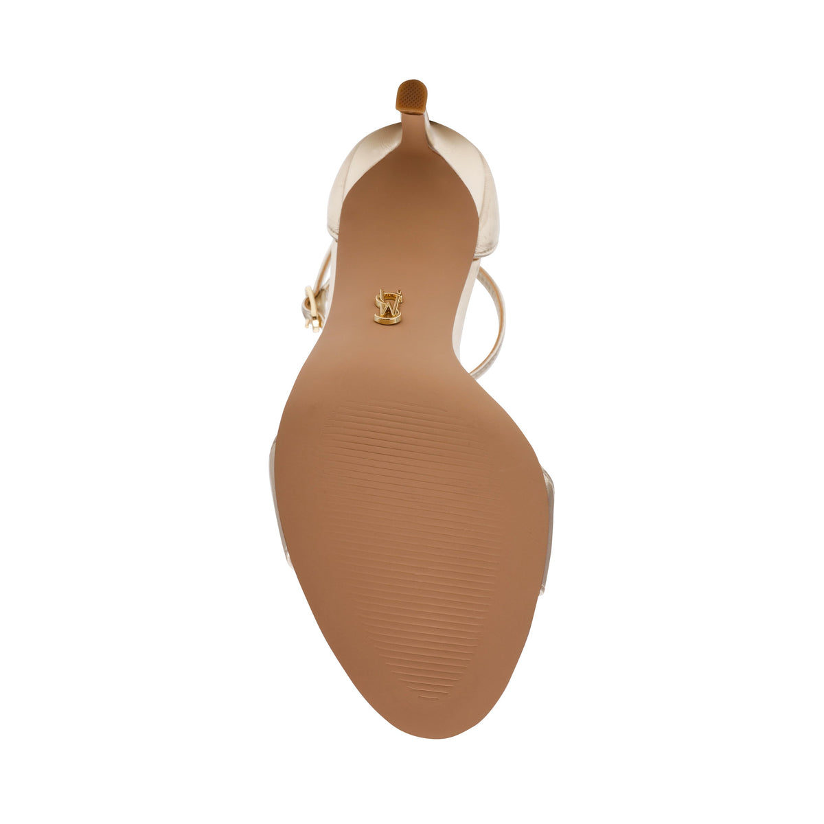 Nevina Sandal GOLD