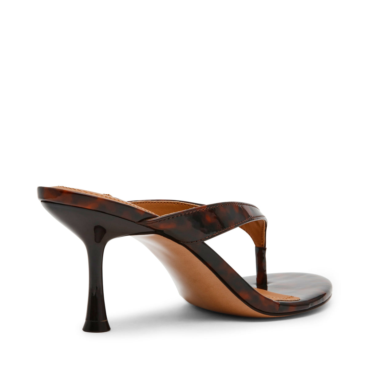 Faroh Sandal TORTOISE