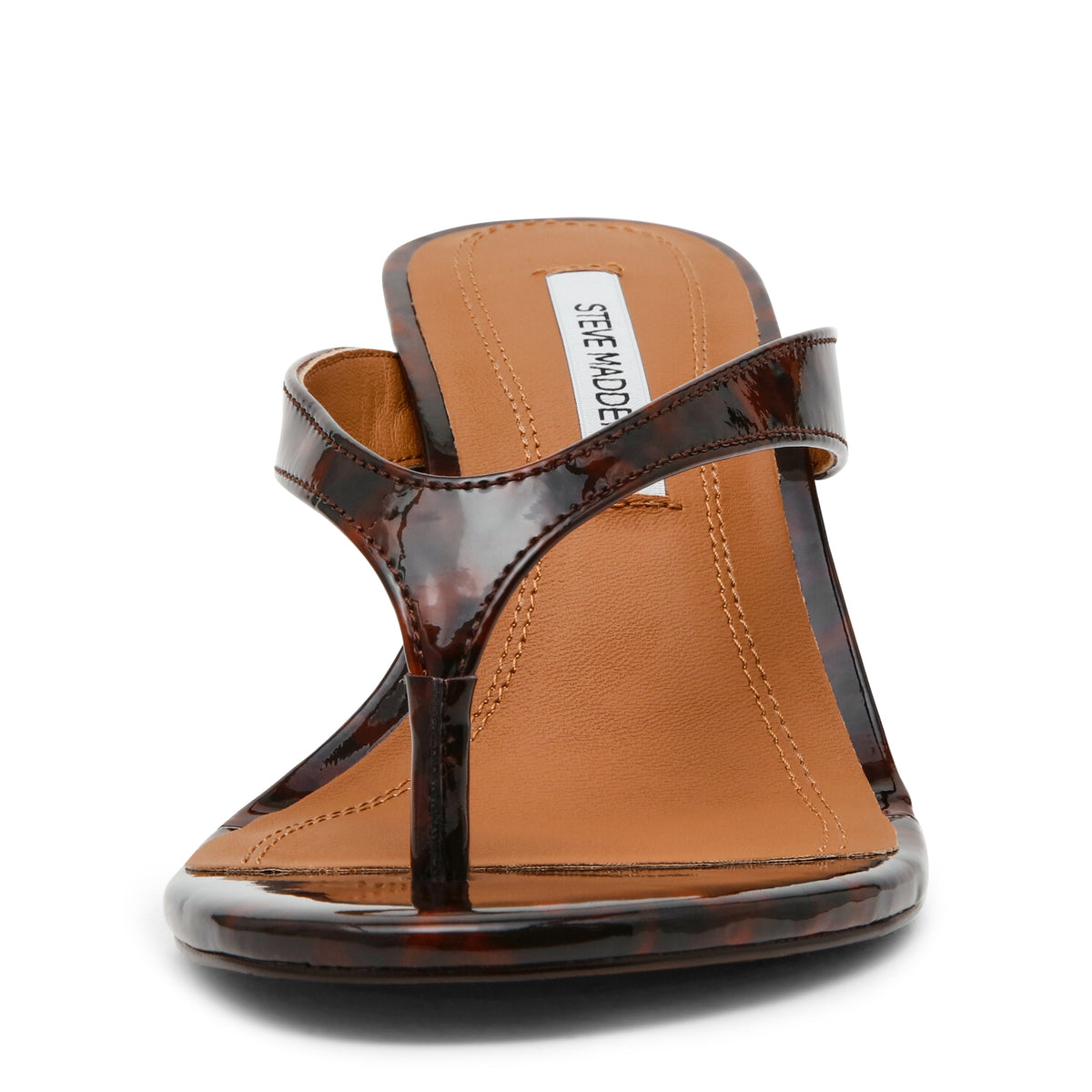 Faroh Sandal TORTOISE