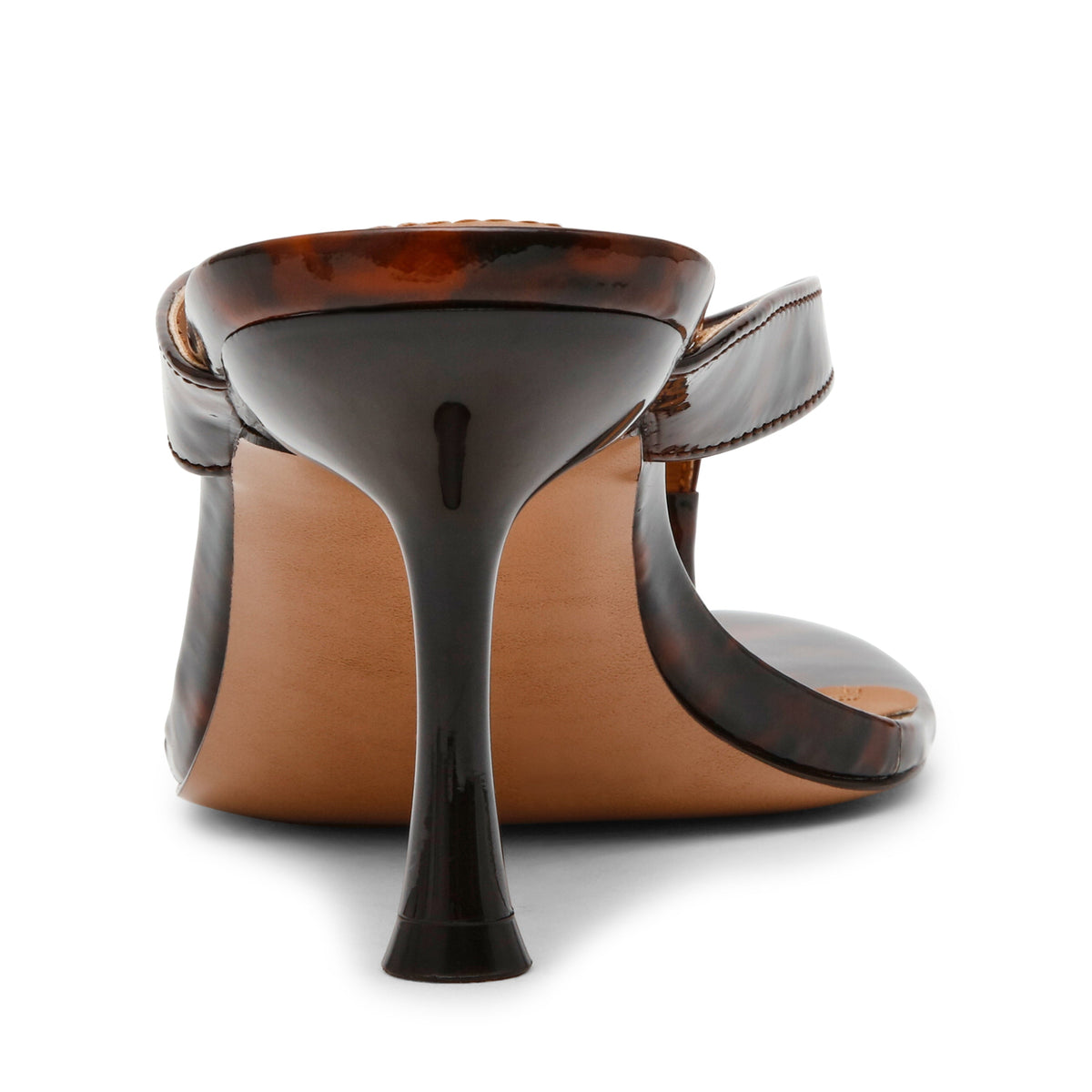 Faroh Sandal TORTOISE