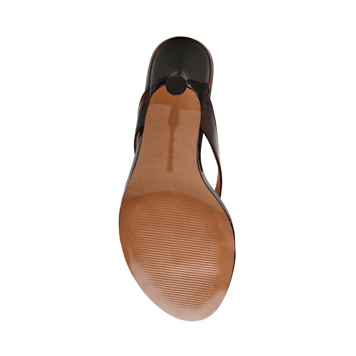 Faroh Sandal TORTOISE