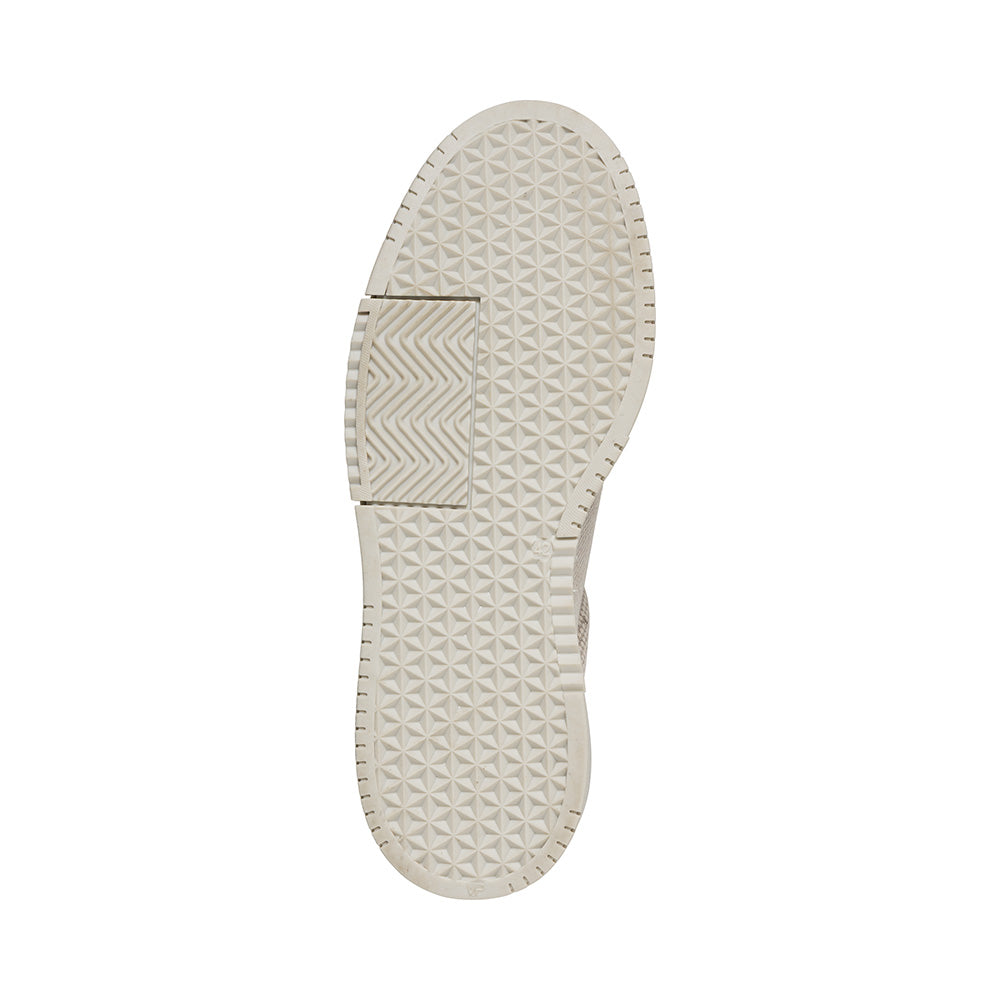 Shawn-E Sneaker BEIGE MULTI