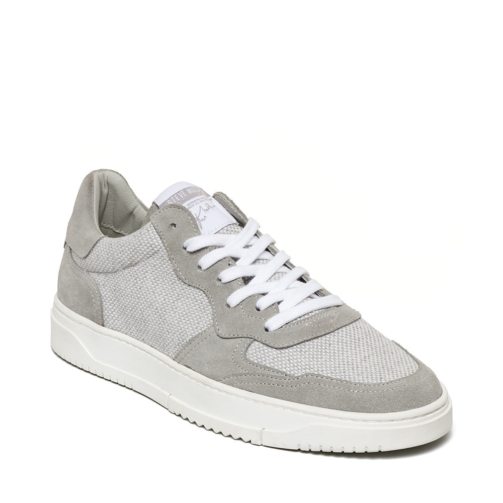 Shawn-E Sneaker GREY MULTI