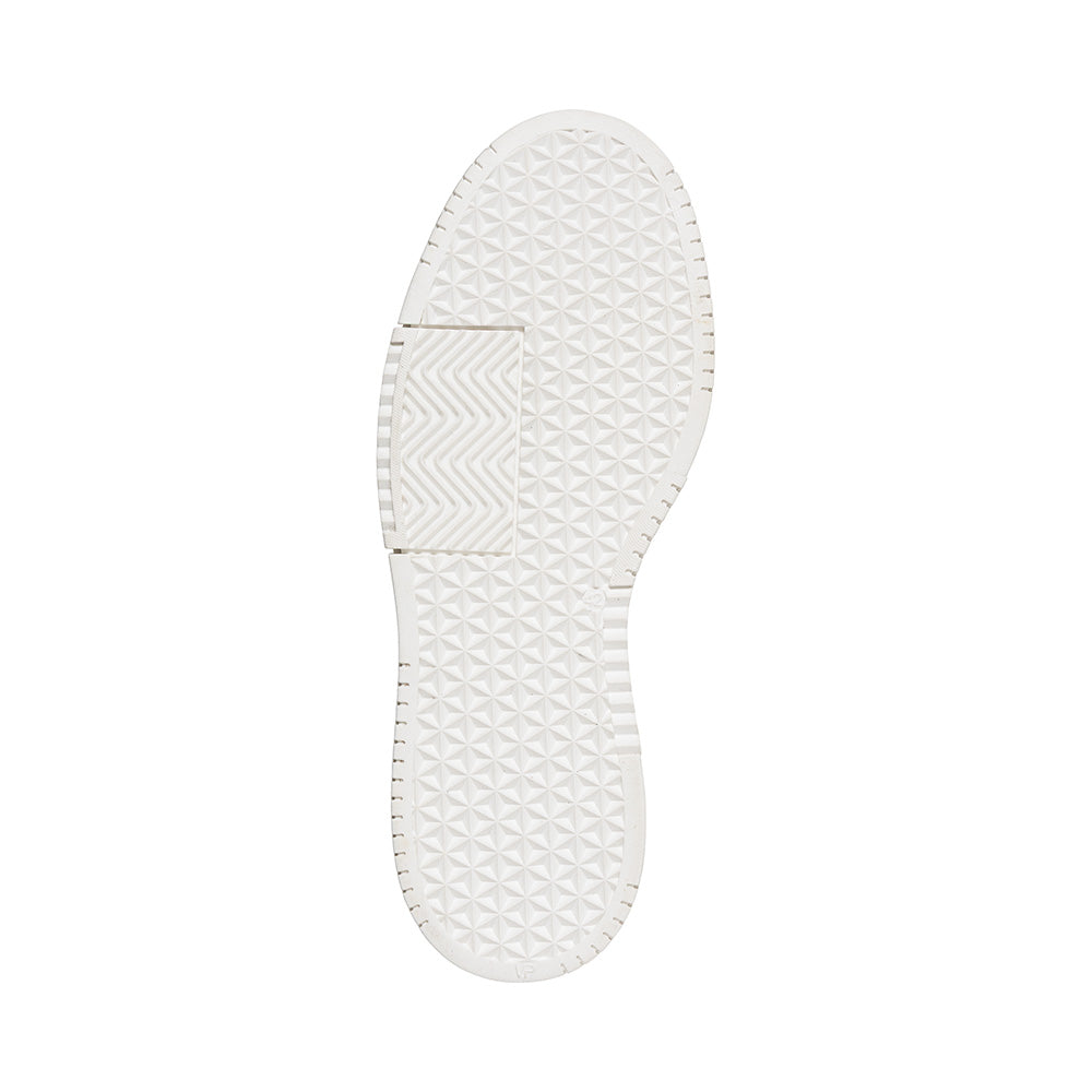 Shawn-E Sneaker GREY MULTI
