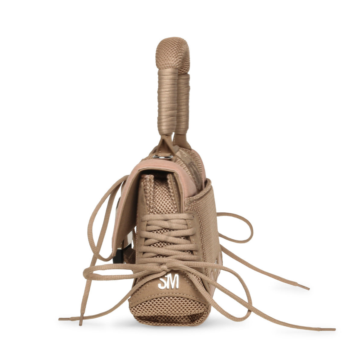 Bdiego-M Bag TAUPE