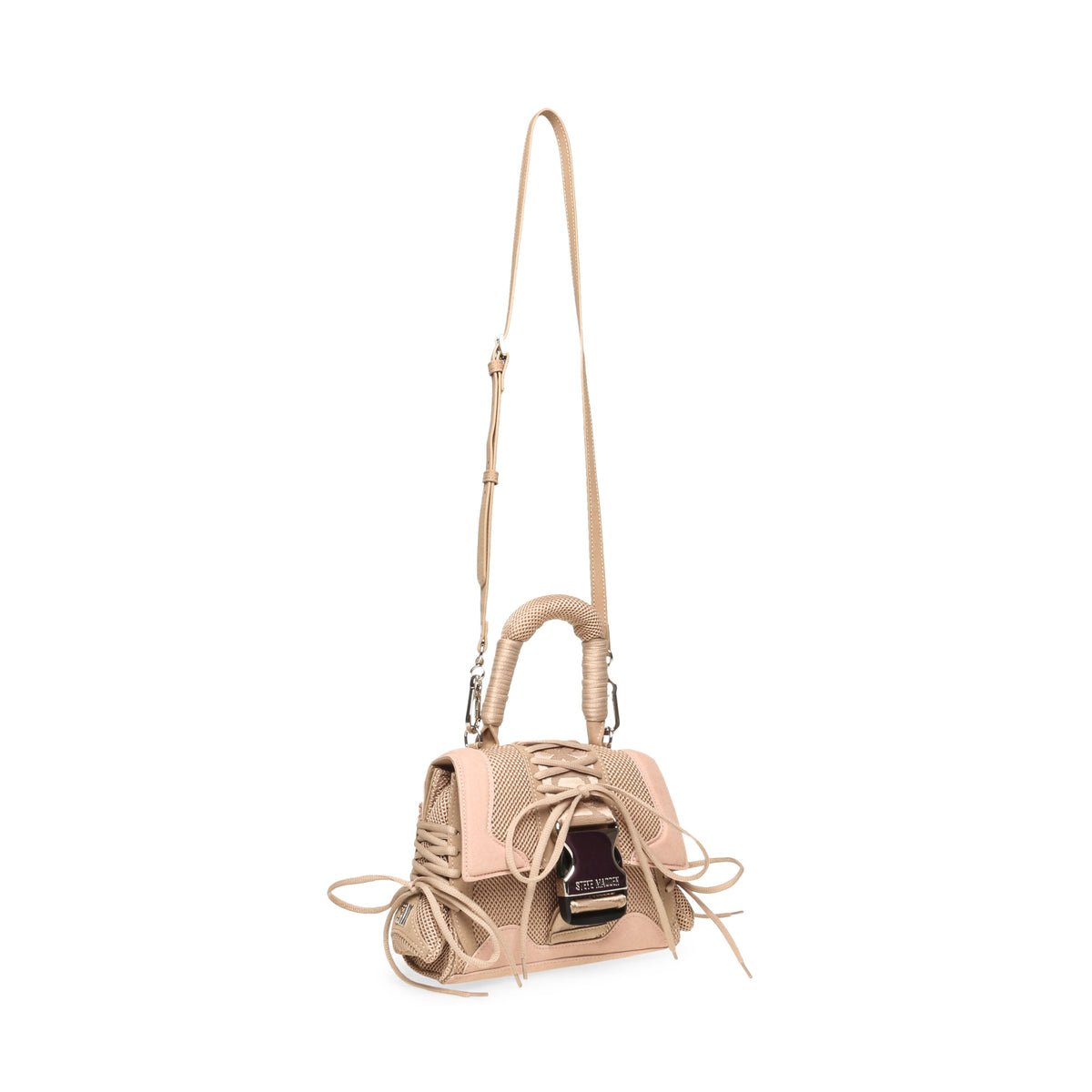 Bdiego-M Bag TAUPE