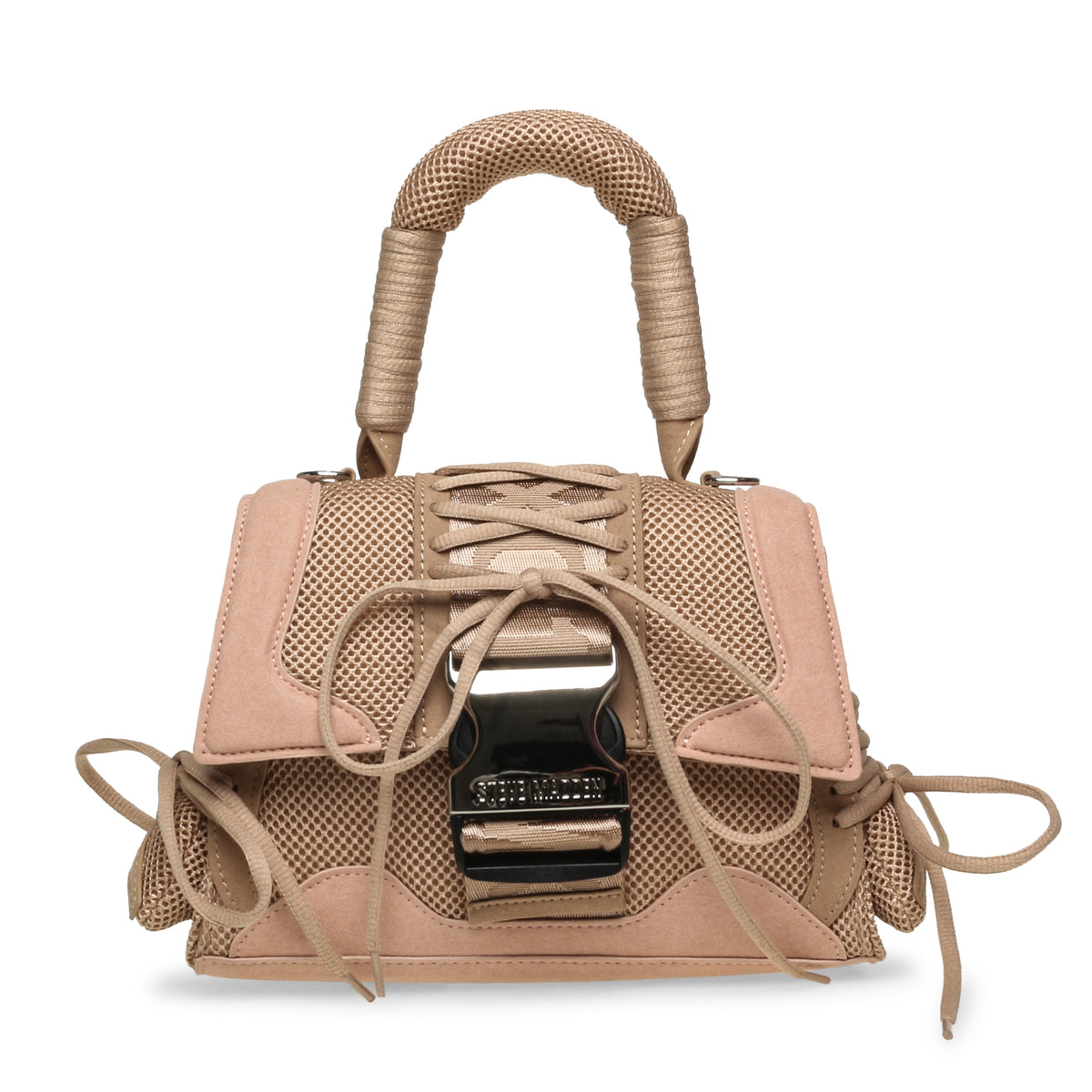 Bdiego-M Bag TAUPE