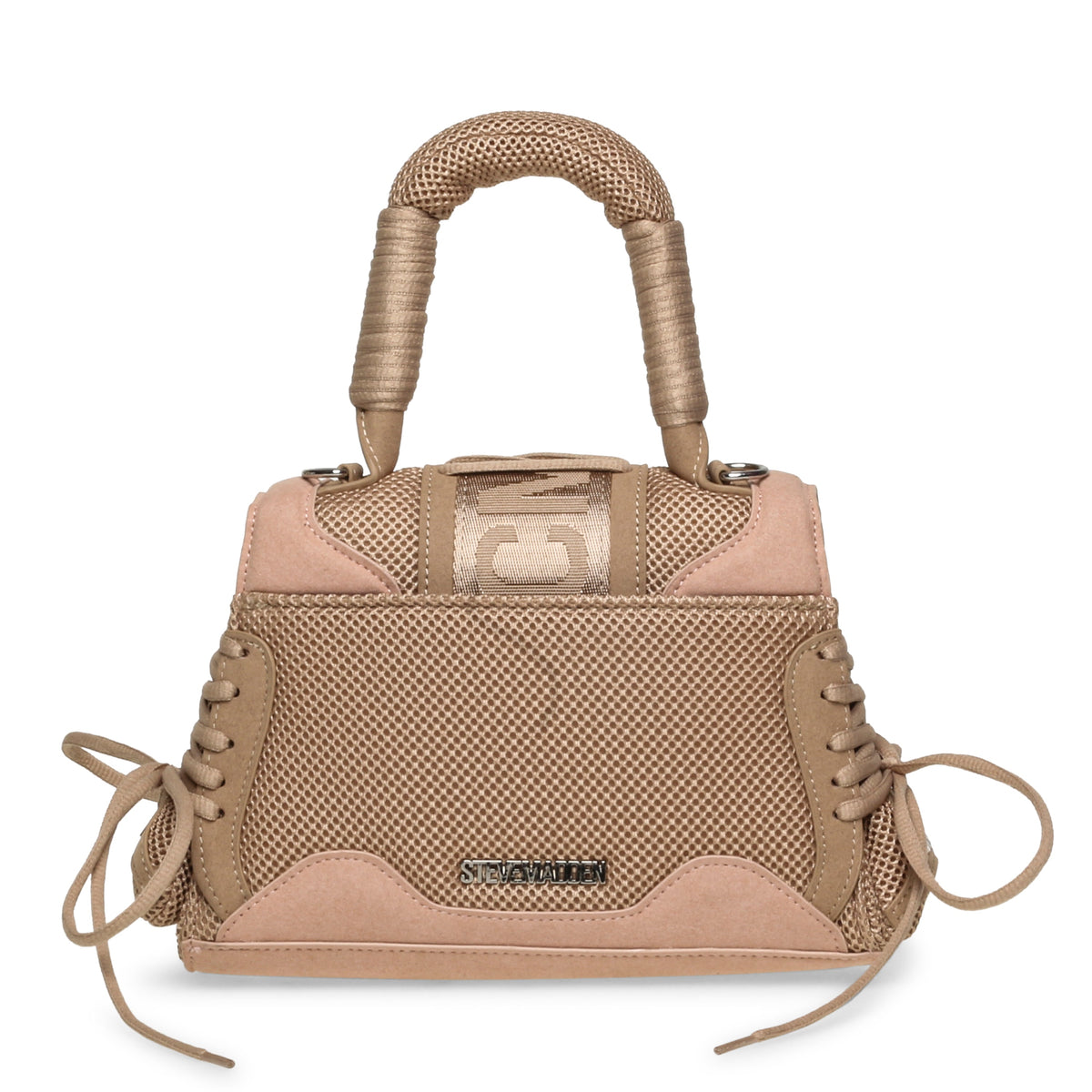 Bdiego-M Bag TAUPE