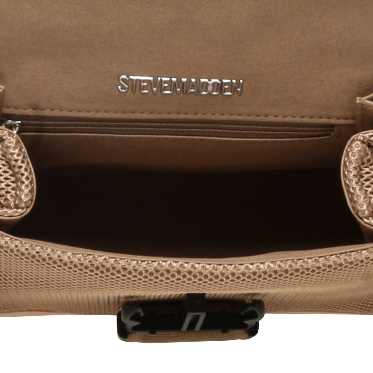 Bdiego-M Bag TAUPE