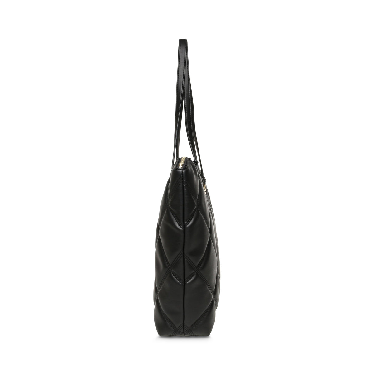 Bvuse Bag BLACK/GOLD