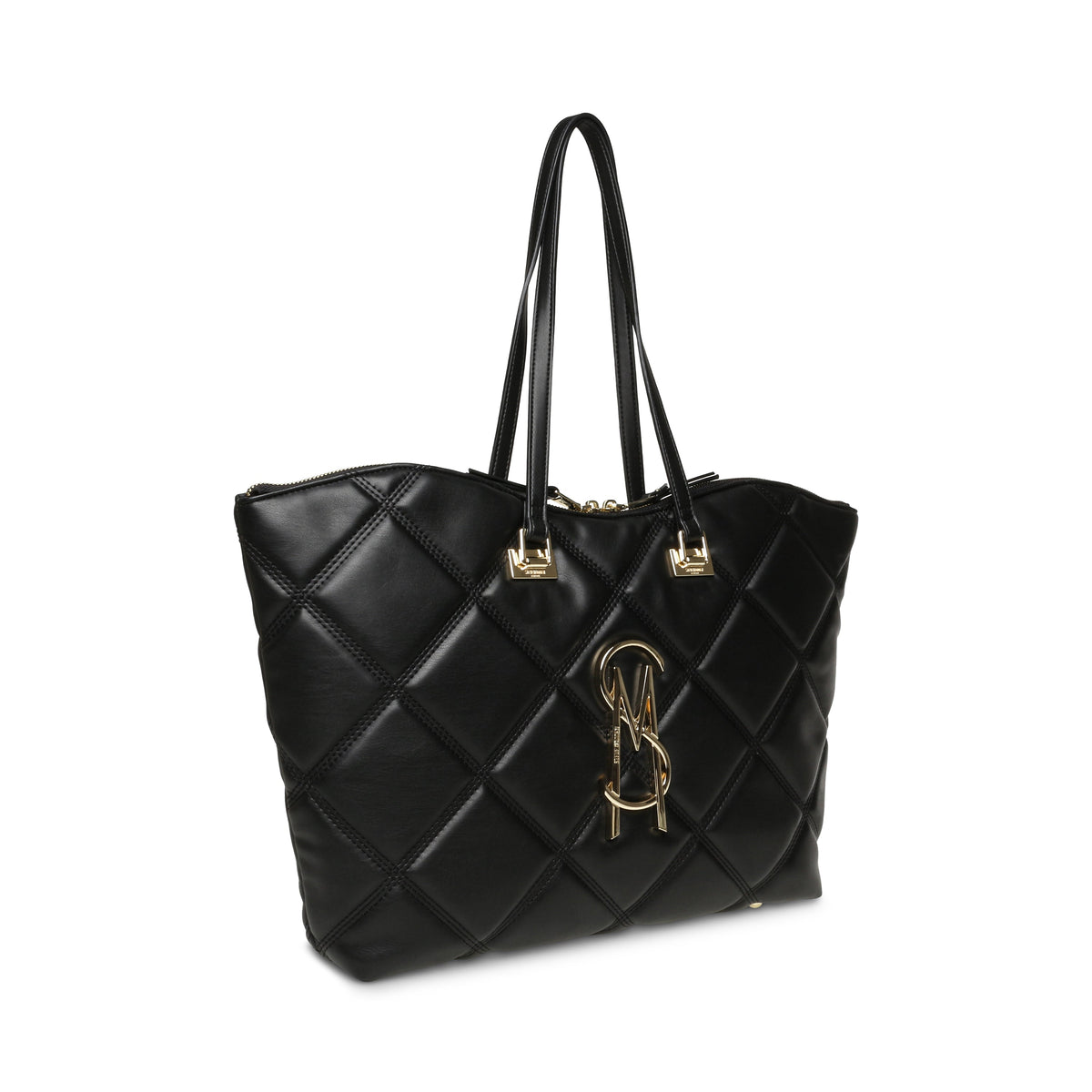 Bvuse Bag BLACK/GOLD