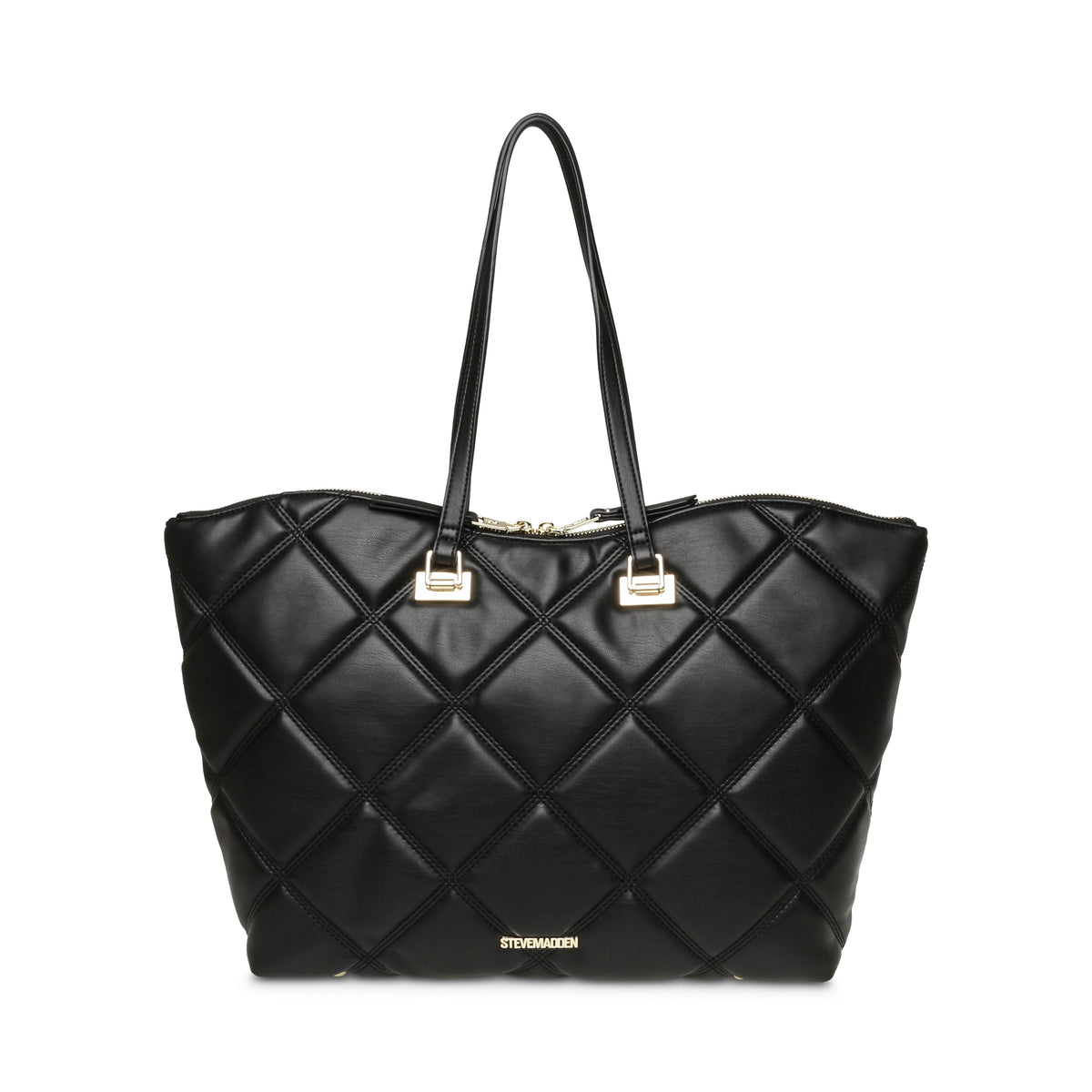 Bvuse Bag BLACK/GOLD