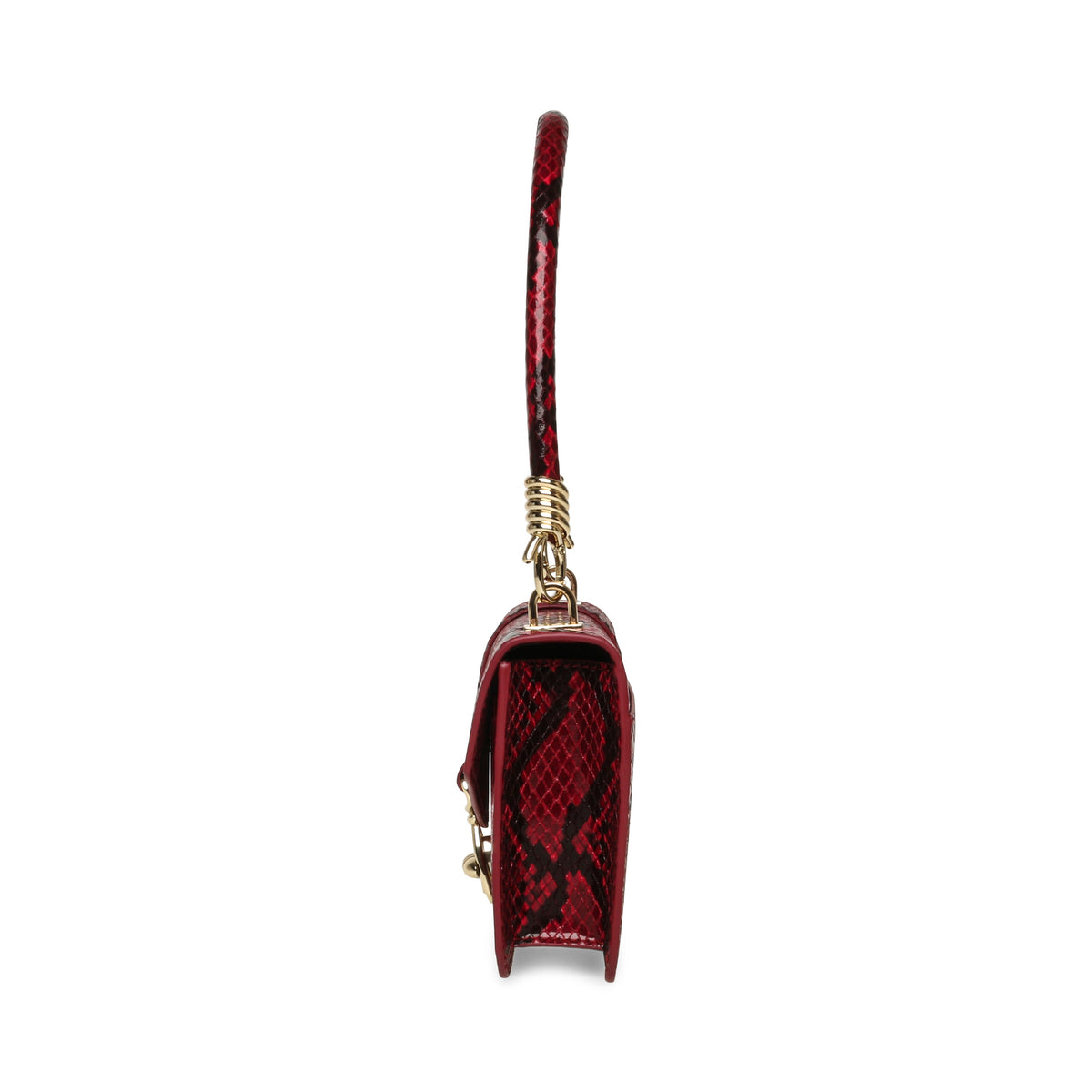 Bsax Bag CHERRY