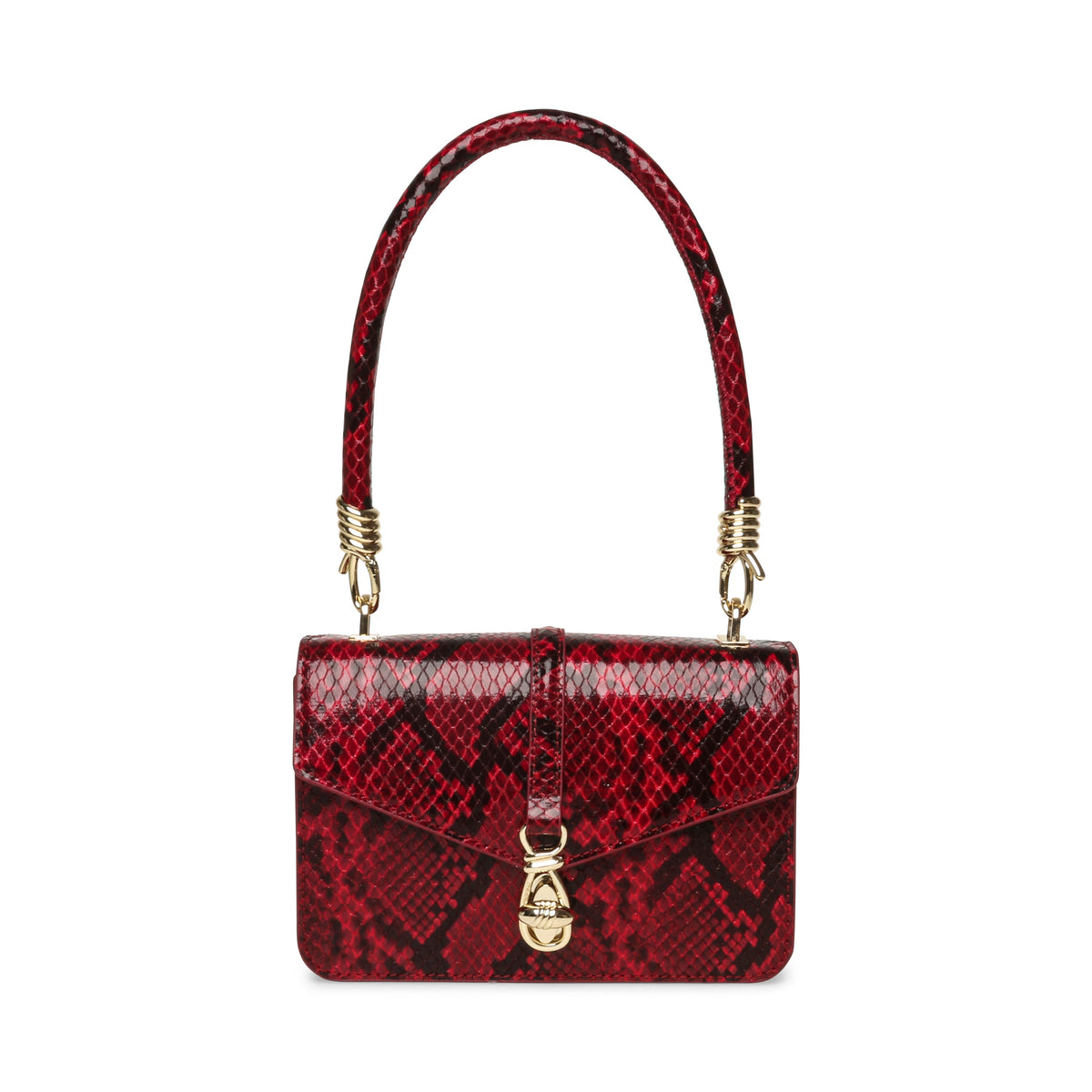 Bsax Bag CHERRY