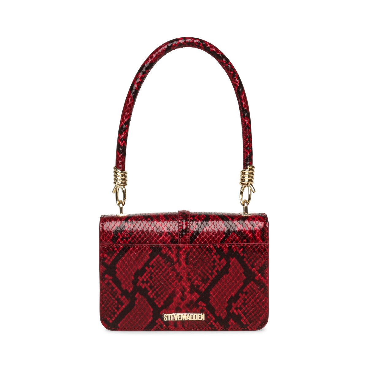 Bsax Bag CHERRY