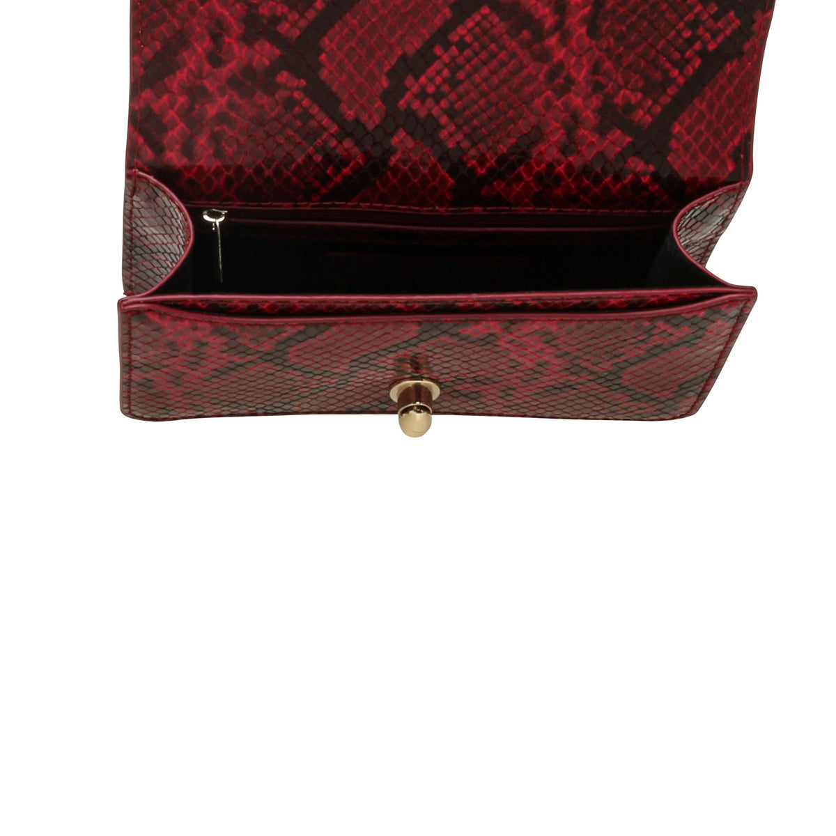 Bsax Bag CHERRY
