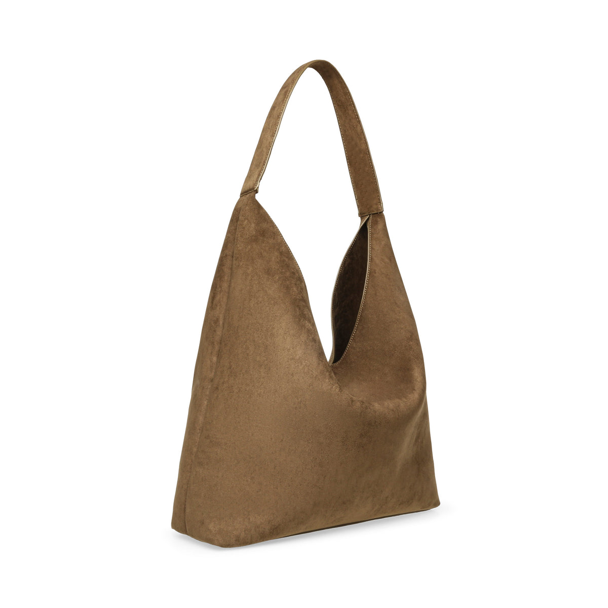 Bchristi Bag OLIVE