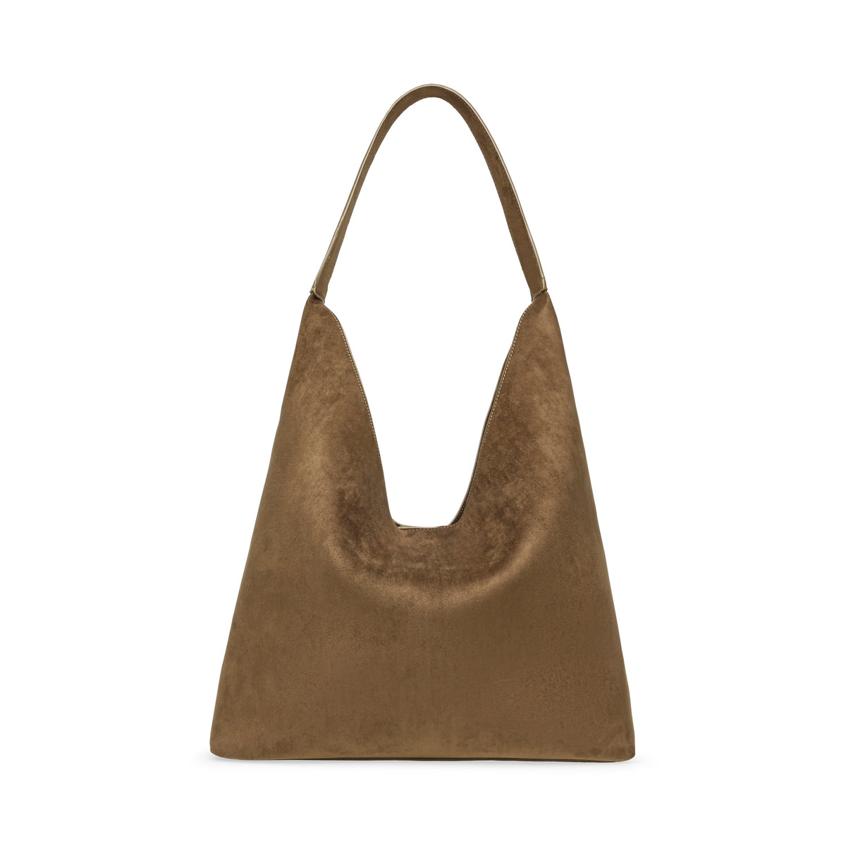 Bchristi Bag OLIVE