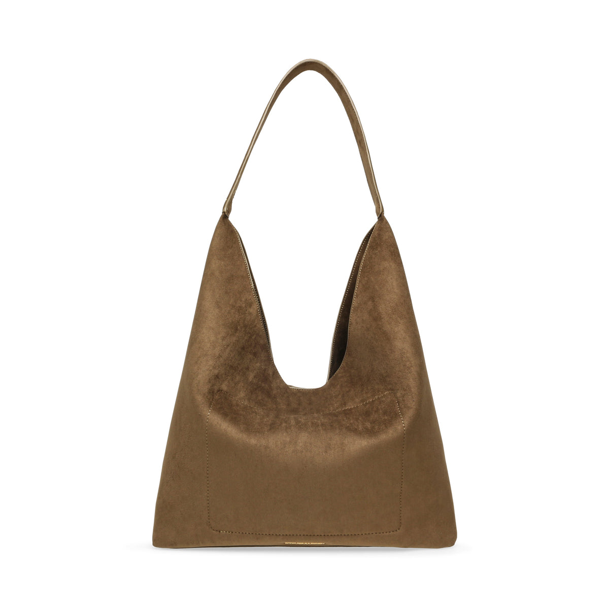 Bchristi Bag OLIVE