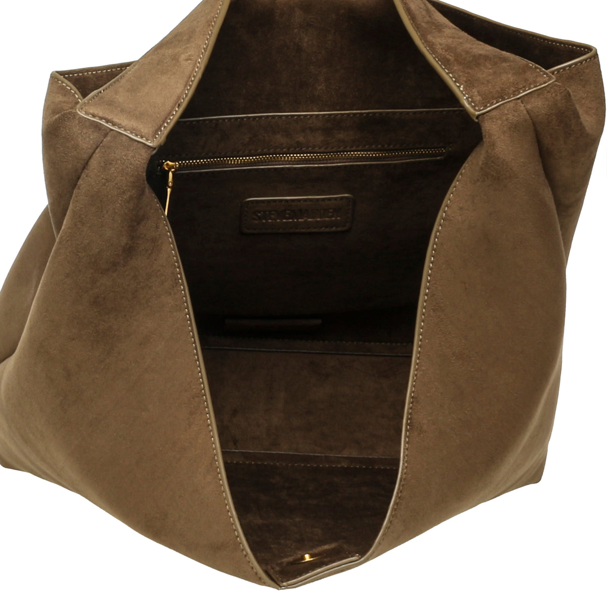 Bchristi Bag OLIVE