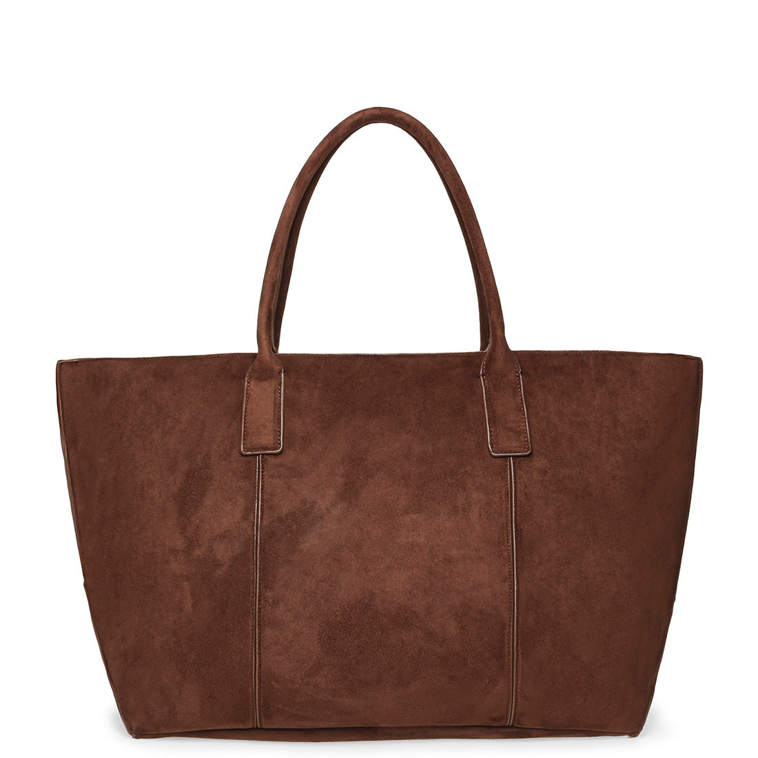 Blexa Bag CHOC/GLD