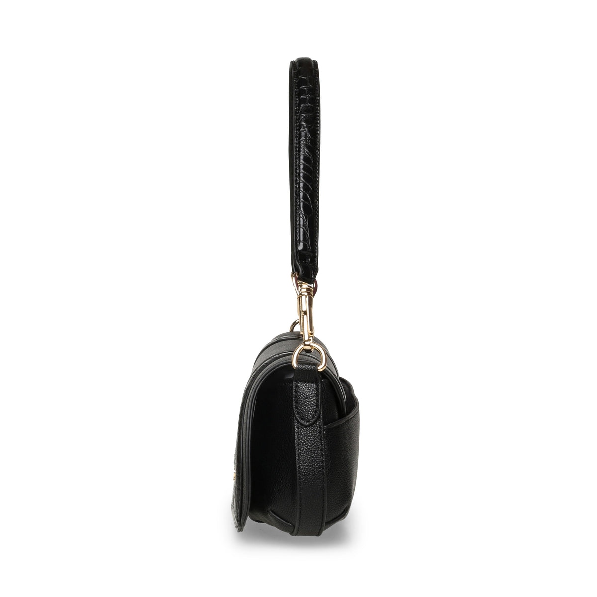 Bcena Bag BLACK/GOLD