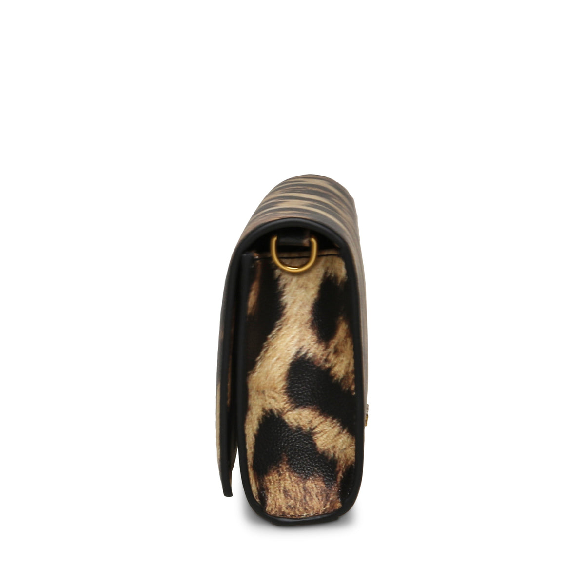 Bmackie Bag LEOPARD