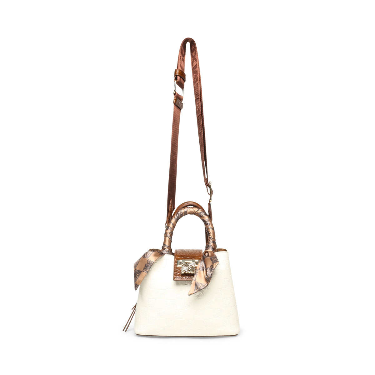 Bmirel-L Bag BONE/MULTI