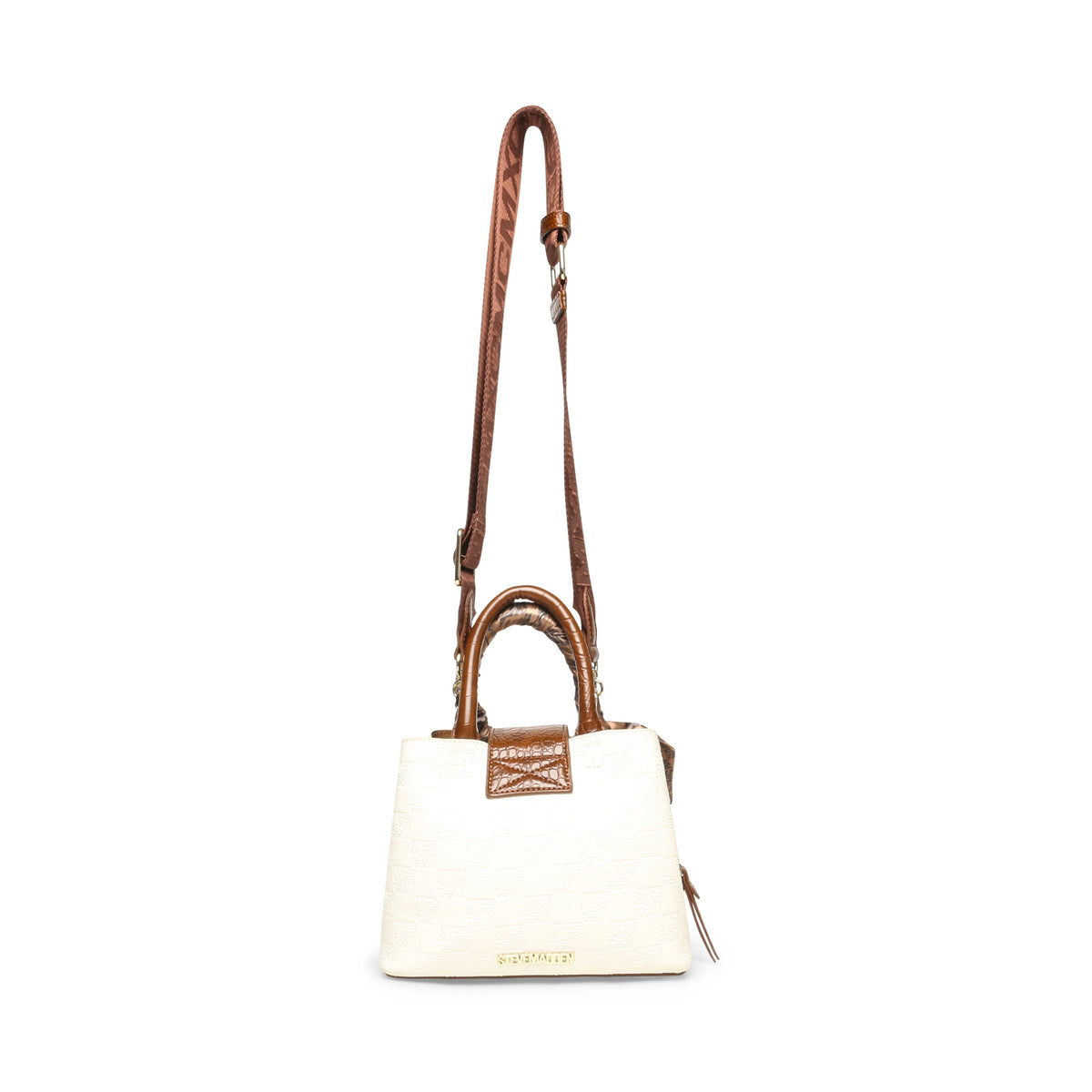 Bmirel-L Bag BONE/MULTI