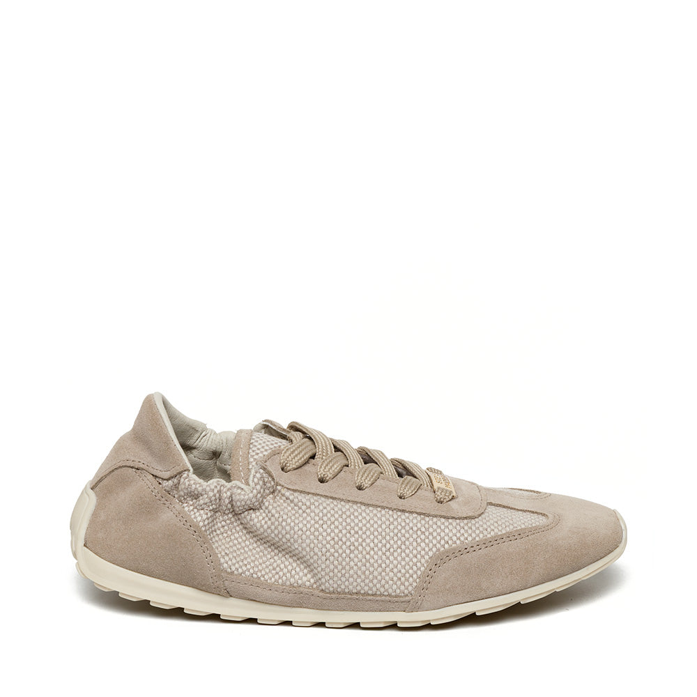 Bobby-E Sneaker BEIGE MULTI