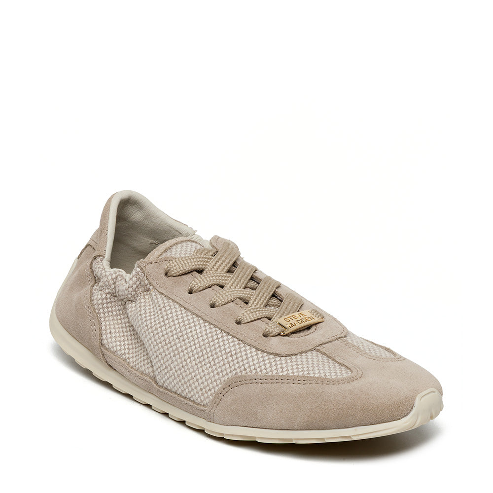 Bobby-E Sneaker BEIGE MULTI