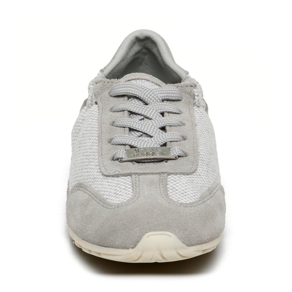 Bobby-E Sneaker LT GREY MULTI