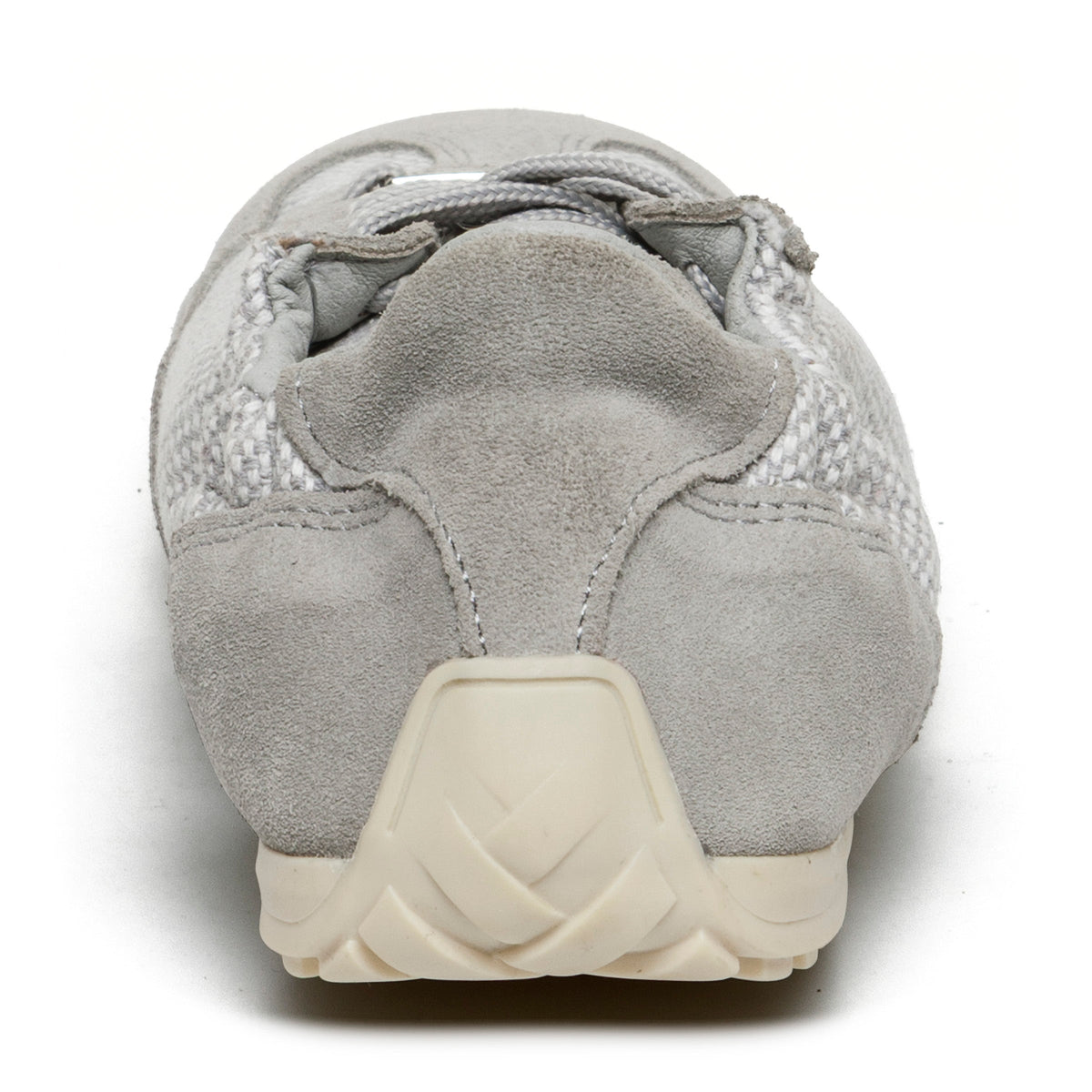 Bobby-E Sneaker LT GREY MULTI