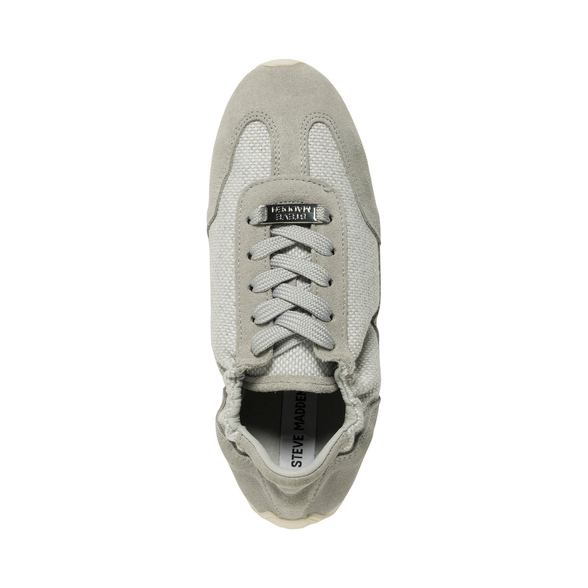 Bobby-E Sneaker LT GREY MULTI