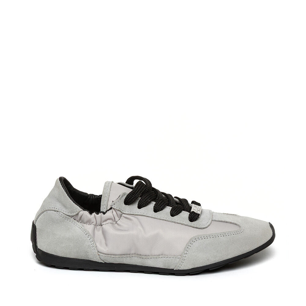 Bobby Sneaker LT GREY MULTI