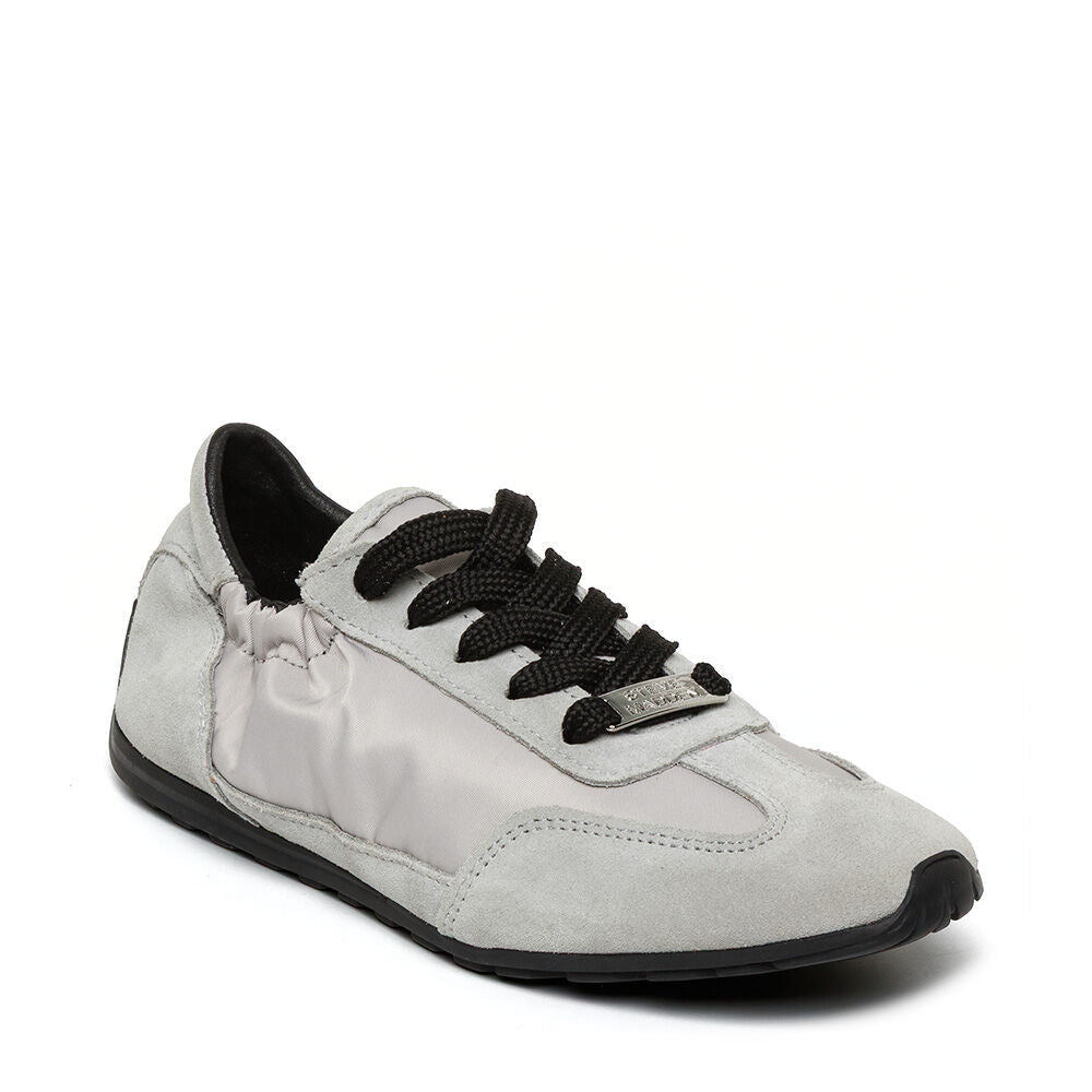 Bobby Sneaker LT GREY MULTI