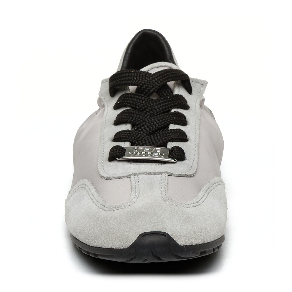 Bobby Sneaker LT GREY MULTI