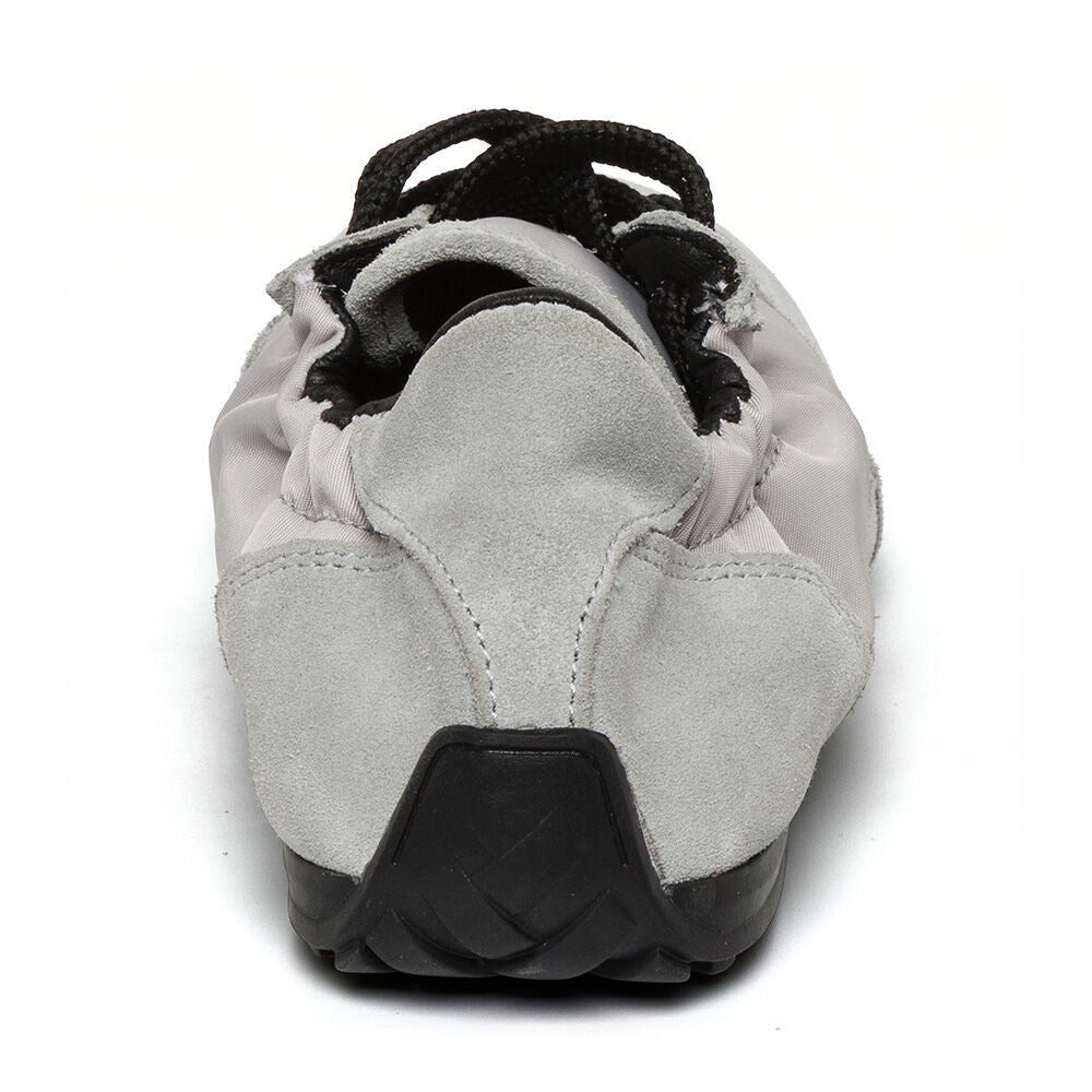 Bobby Sneaker LT GREY MULTI