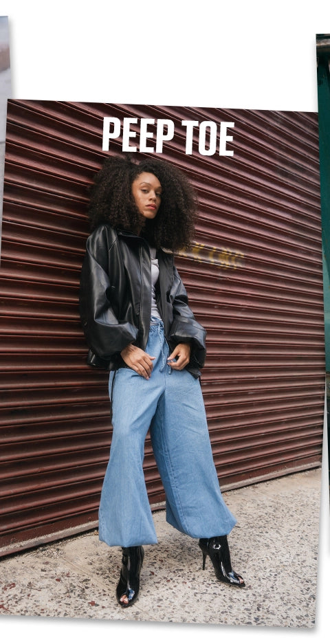Tendance 2
