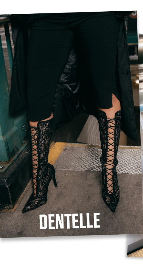 Tendance 3